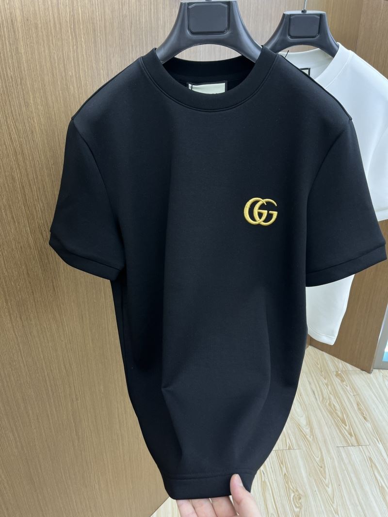 Gucci T-Shirts